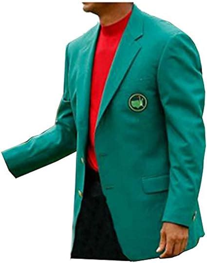 masters jacket replica for sale|buy a masters green jacket.